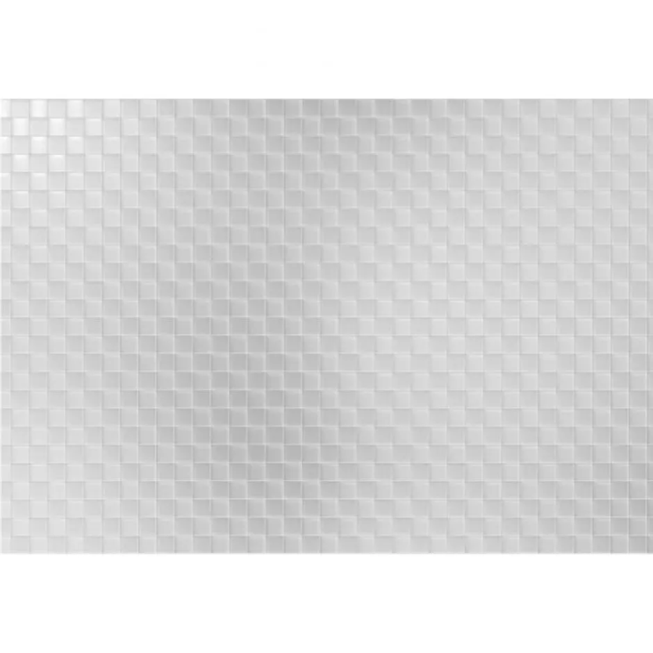 Изоспан D fix